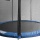 Kinetic Sports TPLS12 Trampolin Set Bild 4