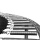 Kinetic Sports TPLS12 Trampolin Set Bild 5