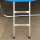 Trampolin 305cm mit Sicherheitsnetz von DEUBA Bild 2