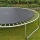 Trampolin 305cm mit Sicherheitsnetz von DEUBA Bild 4
