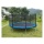 Terena Trampolin 305cm mit Netz Sicherheitsnetz Room44 Bild 2
