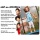 Terena Trampolin 305cm mit Netz Sicherheitsnetz Room44 Bild 3
