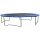 Terena Trampolin 305cm mit Netz Sicherheitsnetz Room44 Bild 5