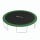 Original Ampel 24 Trampolin 430 cm grn  Bild 2