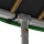 Original Ampel 24 Trampolin 430 cm grn  Bild 4