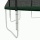Original Ampel 24 Trampolin 430 cm grn  Bild 5