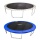 TecTake Outdoor Trampolin Gartentrampolin Komplettset  Bild 3