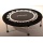 Hochwertiges professionelles Mini-Trampolin REBOUND UK Bild 1