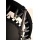 Hochwertiges professionelles Mini-Trampolin REBOUND UK Bild 5