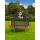 Hudora Fantastic Trampolin 300, 65730 Bild 5