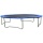 Terena Trampolin 366 cm mit Netz Sicherheitsnetz  Bild 4