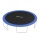 Original Ampel 24 Gartentrampolin XXL 430 cm  Bild 2