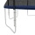 Original Ampel 24 Gartentrampolin XXL 430 cm  Bild 5