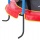 Ultrasport Kinder Indoor Tramplin Jumper 140  Bild 4
