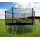 Sim-Buy Trampolin 14ft, 4,3 m Bild 1