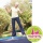 Trampolin Ultrasport Jumper 180 cm  Bild 5