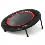 Verkaufsschlager Pro Urban Rebounder - Mini-Trampolin Bild 1