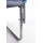 Hop-Sport Trampolin 244 cm TV geprft  Bild 3