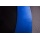 Hop-Sport Trampolin 244 cm TV geprft  Bild 4