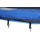 Trampolin SixBros. SixJump 1,85 M Gartentrampolin  Bild 3