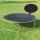 Songmics 305 cm Sports Trampolin Gartentrampoline  Bild 4