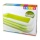 Intex Kinderpool Swim-Center aufblasbarer Pool Bild 3