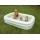 Intex Kinderpool Swim-Center aufblasbarer Pool Bild 4