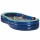 Simex Sport Badebecken StTropez 240, aufblasbarer Pool Bild 1