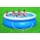 Bestway 57166 Fast Set aufblasbarer Pool, 366 x 91 cm Bild 3