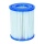 Bestway 57166 Fast Set aufblasbarer Pool, 366 x 91 cm Bild 4