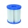 Bestway 57109GS,Fast Set aufblasbarer Pool 305 x 76 cm Bild 3