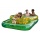 Happy People aufblasbarer Pool Bild 1
