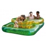 Happy People aufblasbarer Pool Bild 1