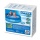 Intex 12-28112 Easy aufblasbarer Pool-Set, 244 x 76 cm Bild 3