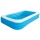 Jilong JL016014-1NPF -P79 Gigantisch aufblasbarer Pool Bild 1