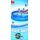 Bestway Fast Set aufblasbarer Pool 366 x 76 cm  Bild 2