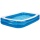 Friedola Jumbo aufblasbarer Pool,300x175x50 cm Bild 1