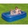 Happy People Family aufblasbarer Pool,200x150x50 cm Bild 3