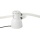 Jilong JL010204ND -P23 Quick-up aufblasbarer Pool Set Bild 2
