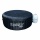 Bestway aufblasbarer Pool 180x65cm Lay-Z-Spa Miami Bild 1