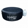 Bestway aufblasbarer Pool 180x65cm Lay-Z-Spa Miami Bild 1