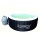 Bestway aufblasbarer Pool 180x65cm Lay-Z-Spa Miami Bild 3