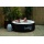 Bestway aufblasbarer Pool 180x65cm Lay-Z-Spa Miami Bild 4