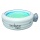 Bestway 54112 aufblasbarer Pool Lay-Z-Spa Vegas Bild 1