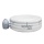 Bestway 54112 aufblasbarer Pool Lay-Z-Spa Vegas Bild 2