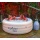 Bestway 54112 aufblasbarer Pool Lay-Z-Spa Vegas Bild 4