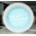 Bestway 54112 aufblasbarer Pool Lay-Z-Spa Vegas Bild 5