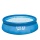 Intex Easy Set aufblasbarer Pool, 457x91 cm  Bild 1