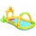 Bestway aufblasbare Pool-Landschaft Dschungel Safari Bild 2