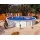 Interline 5-3416-2017 Diana Auf-und Erdeinbau Pool Bild 2